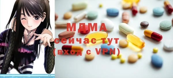 бошки Данков