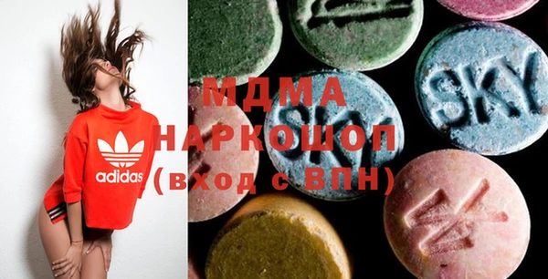 каннабис Абинск