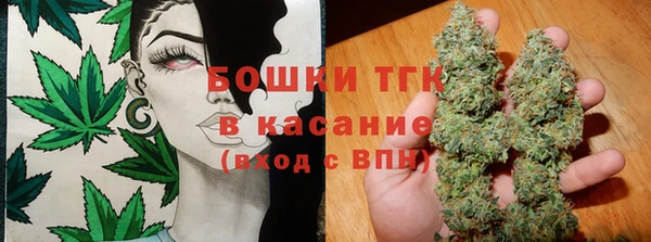прущая мука Абаза