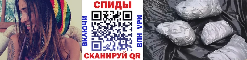 цена наркотик  Галич  МЕТАМФЕТАМИН Декстрометамфетамин 99.9% 
